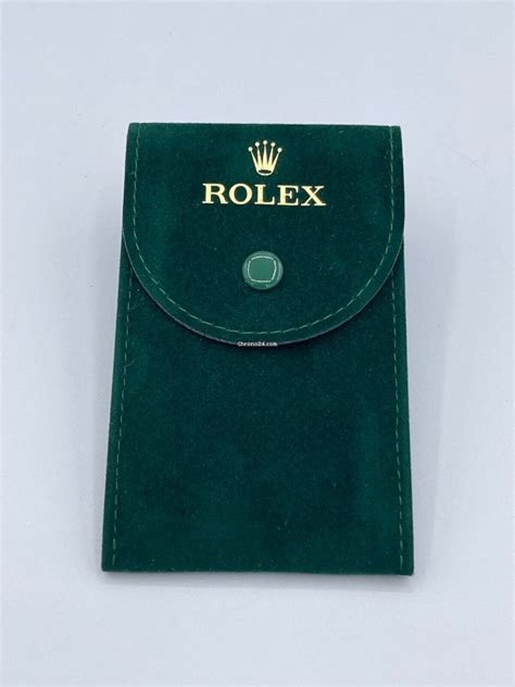 rolex pochette pelle|rolex watch price.